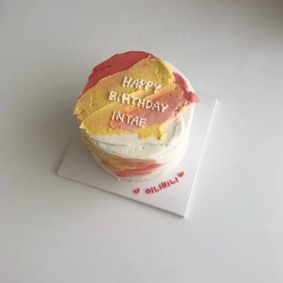 beat365手机版客户端