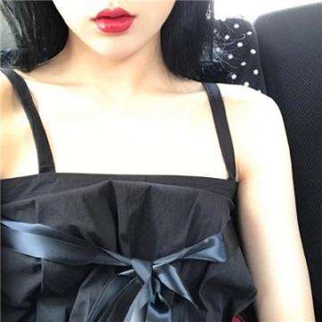 k8凯发国际官网入口