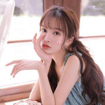 博鱼·综合体育APP