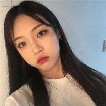 乐乐捕鱼官方网站